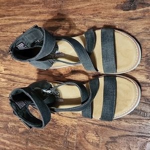 Bobs from Skechers Sandals